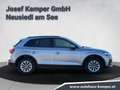 Audi Q5 35 TDI intense Silber - thumbnail 5