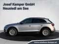 Audi Q5 35 TDI intense Silber - thumbnail 2