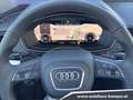 Audi Q5 35 TDI intense Silber - thumbnail 14
