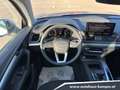 Audi Q5 35 TDI intense Silber - thumbnail 13