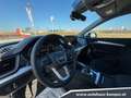 Audi Q5 35 TDI intense Silber - thumbnail 8