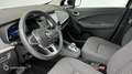 Renault ZOE E-Tech Evolution charge normale R110 - 22B - thumbnail 12