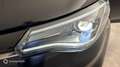 Renault ZOE E-Tech Evolution charge normale R110 - 22B - thumbnail 17