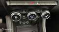 Renault ZOE E-Tech Evolution charge normale R110 - 22B - thumbnail 19
