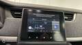 Renault ZOE E-Tech Evolution charge normale R110 - 22B - thumbnail 18
