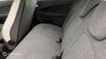 Renault ZOE E-Tech Evolution charge normale R110 - 22B - thumbnail 13
