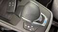 Renault ZOE E-Tech Evolution charge normale R110 - 22B - thumbnail 20