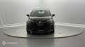 Renault ZOE E-Tech Evolution charge normale R110 - 22B - thumbnail 2