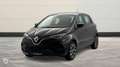 Renault ZOE E-Tech Evolution charge normale R110 - 22B - thumbnail 1