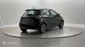 Renault ZOE E-Tech Evolution charge normale R110 - 22B - thumbnail 5