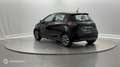Renault ZOE E-Tech Evolution charge normale R110 - 22B - thumbnail 8