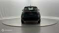 Renault ZOE E-Tech Evolution charge normale R110 - 22B - thumbnail 6