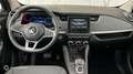 Renault ZOE E-Tech Evolution charge normale R110 - 22B - thumbnail 11