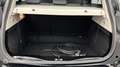 Renault ZOE E-Tech Evolution charge normale R110 - 22B - thumbnail 14