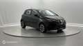 Renault ZOE E-Tech Evolution charge normale R110 - 22B - thumbnail 3