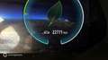 Renault ZOE E-Tech Evolution charge normale R110 - 22B - thumbnail 9