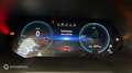 Renault ZOE E-Tech Evolution charge normale R110 - 22B - thumbnail 10