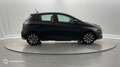 Renault ZOE E-Tech Evolution charge normale R110 - 22B - thumbnail 4