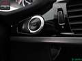 BMW X3 X3 xDrive20d M SPORT NAVIPROF,HUD,KEYLESS,ACC,SH Schwarz - thumbnail 16
