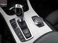 BMW X3 X3 xDrive20d M SPORT NAVIPROF,HUD,KEYLESS,ACC,SH Schwarz - thumbnail 22