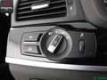 BMW X3 X3 xDrive20d M SPORT NAVIPROF,HUD,KEYLESS,ACC,SH Schwarz - thumbnail 14