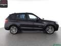 BMW X3 X3 xDrive20d M SPORT NAVIPROF,HUD,KEYLESS,ACC,SH Schwarz - thumbnail 6