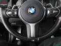 BMW X3 X3 xDrive20d M SPORT NAVIPROF,HUD,KEYLESS,ACC,SH Schwarz - thumbnail 15