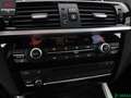 BMW X3 X3 xDrive20d M SPORT NAVIPROF,HUD,KEYLESS,ACC,SH Schwarz - thumbnail 21