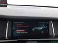 BMW X3 X3 xDrive20d M SPORT NAVIPROF,HUD,KEYLESS,ACC,SH Schwarz - thumbnail 19