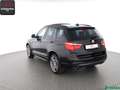 BMW X3 X3 xDrive20d M SPORT NAVIPROF,HUD,KEYLESS,ACC,SH Schwarz - thumbnail 3