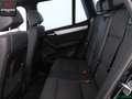 BMW X3 X3 xDrive20d M SPORT NAVIPROF,HUD,KEYLESS,ACC,SH Schwarz - thumbnail 11