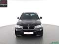 BMW X3 X3 xDrive20d M SPORT NAVIPROF,HUD,KEYLESS,ACC,SH Schwarz - thumbnail 8