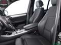 BMW X3 X3 xDrive20d M SPORT NAVIPROF,HUD,KEYLESS,ACC,SH Schwarz - thumbnail 10