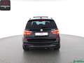 BMW X3 X3 xDrive20d M SPORT NAVIPROF,HUD,KEYLESS,ACC,SH Schwarz - thumbnail 4