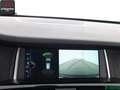BMW X3 X3 xDrive20d M SPORT NAVIPROF,HUD,KEYLESS,ACC,SH Schwarz - thumbnail 18