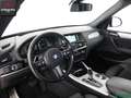 BMW X3 X3 xDrive20d M SPORT NAVIPROF,HUD,KEYLESS,ACC,SH Schwarz - thumbnail 9
