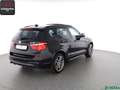 BMW X3 X3 xDrive20d M SPORT NAVIPROF,HUD,KEYLESS,ACC,SH Schwarz - thumbnail 5