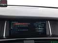 BMW X3 X3 xDrive20d M SPORT NAVIPROF,HUD,KEYLESS,ACC,SH Schwarz - thumbnail 20