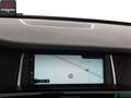 BMW X3 X3 xDrive20d M SPORT NAVIPROF,HUD,KEYLESS,ACC,SH Schwarz - thumbnail 17
