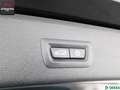 BMW X3 X3 xDrive20d M SPORT NAVIPROF,HUD,KEYLESS,ACC,SH Schwarz - thumbnail 23