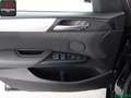 BMW X3 X3 xDrive20d M SPORT NAVIPROF,HUD,KEYLESS,ACC,SH Schwarz - thumbnail 13