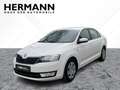 Skoda Rapid/Spaceback Rapid 1.2 TSI Ambition SHZ*PDC*PDC*SHZ Weiß - thumbnail 1