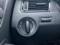 Skoda Rapid/Spaceback Rapid 1.2 TSI Ambition SHZ*PDC*PDC*SHZ Weiß - thumbnail 14