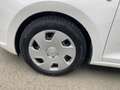 Skoda Rapid/Spaceback Rapid 1.2 TSI Ambition SHZ*PDC*PDC*SHZ Weiß - thumbnail 11