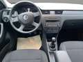 Skoda Rapid/Spaceback Rapid 1.2 TSI Ambition SHZ*PDC*PDC*SHZ Weiß - thumbnail 9