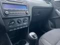 Skoda Rapid/Spaceback Rapid 1.2 TSI Ambition SHZ*PDC*PDC*SHZ Weiß - thumbnail 18