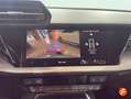 Audi A3 Sportback Black line 30 TFSI 81kW S tron Gris - thumbnail 17