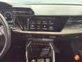 Audi A3 Sportback Black line 30 TFSI 81kW S tron Gris - thumbnail 7