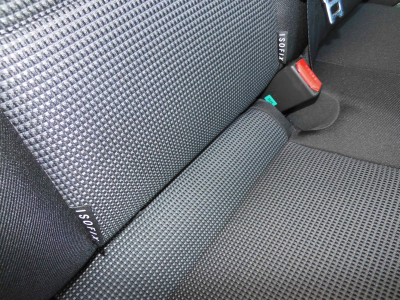 Hyundai i30 Classic*TÜV NEU*Inspektion NEU* — photo 12