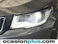 Jeep Compass 1.3 Gse T4 Limited 4x2 DCT 150 Gris - thumbnail 18
